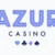 Azur Casino