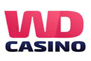 Wilddicecasino