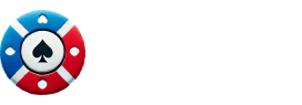 UCPF